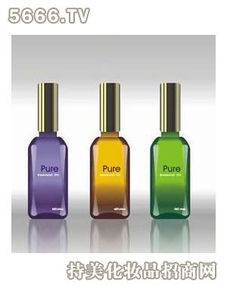 博泉化妝品 產(chǎn)品介紹、加盟店優(yōu)勢與多領域發(fā)展之路