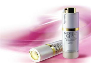 日常生活中的兩大品類 化妝品與家用電器概覽