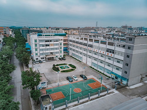 解鎖護(hù)膚新篇章 揭秘廣州大型化妝品代加工廠法詩尼的補(bǔ)水保濕面膜OEM定制服務(wù)